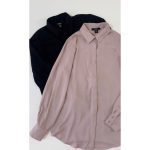 شومیز ساده لیلیا