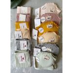 ست نوجوان ریحان - Image 3