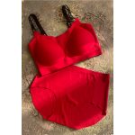 ست لیزری لاله - Image 5