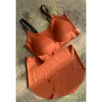 ست لیزری لاله - Image 2