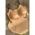 ست لیزری لاله - Image 7