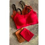 ست لیزری لاله