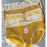 شرت bunny - Image 2