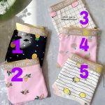 شرت friut 2 - Image 3