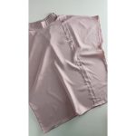 شومیز یقه سه سانت - Image 2