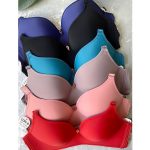 ست لیزری شارونا - Image 3