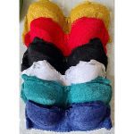 سوتین لورین ۳ - Image 4