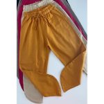 شلوار مام دمپا هلال - Image 2