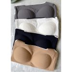 کراپ لیزری jolia - Image 4