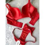 ست لیزری شارونا - Image 4