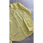 شومیز لینن کایچی - Image 3