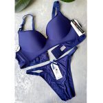 ست لیزری شارونا