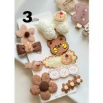 پک گیره تدی - Image 4