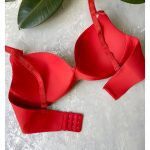 ست لیزری آناگل - Image 2