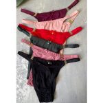 ست لباس زیر پاملا - Image 4