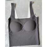 کراپ لیزری jolia