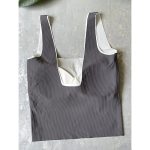 کراپ لیزری jolia - Image 2