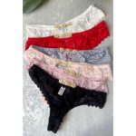 ست لباس زیر ابیگل - Image 2