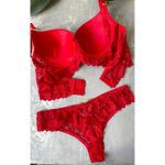 ست لباس زیر ابیگل - Image 3