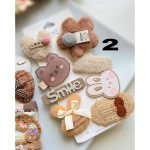 پک گیره تدی - Image 3