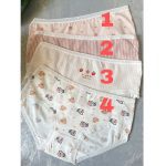 شرت sahar - Image 3