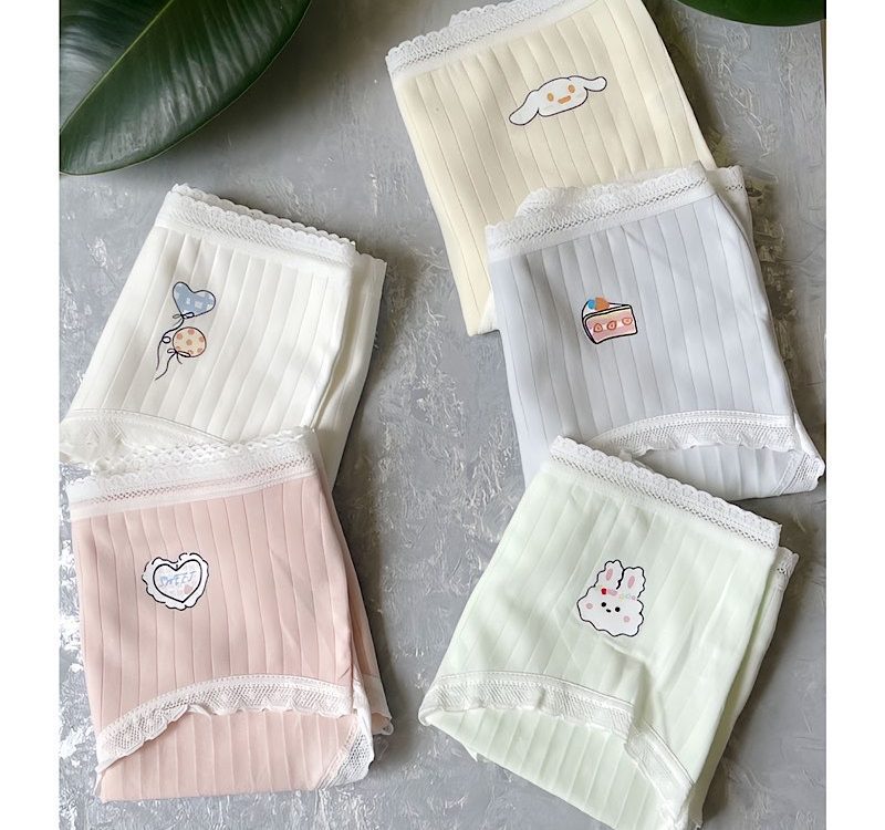 شرت pastel