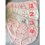 شرت irsa - Image 3