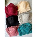 سوتین لورین ۲