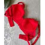 سوتین لورین ۳ - Image 2