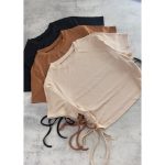 کراپ کبریتی shein