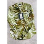 شومیز لینن کایچی - Image 2