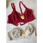 سوتین لورین ۲ - Image 2