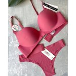 ست لیزری آناگل