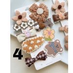 پک گیره تدی - Image 2