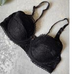 سوتین لورین ۳