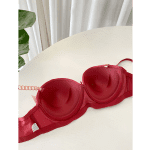 ست اسفنجی حوری - Image 5