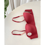 ست اسفنجی حوری - Image 4