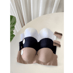 ست اسفنجی حوری - Image 2