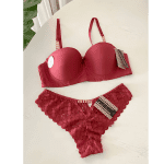 ست اسفنجی حوری