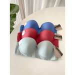 ست اسفنجی حوری - Image 3