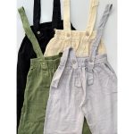 ست تیشرت شلوارموسلین