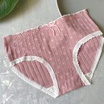 پکشرت صدف - Image 2