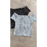 تاپ کشبافت آنلی