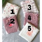 پکشرت صدف - Image 4
