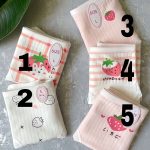 شرت pinky - Image 4