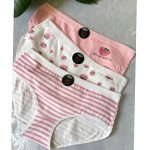 شرت strawberry - Image 2