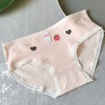 شرت pinky - Image 3