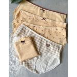 شرت سلینا - Image 2