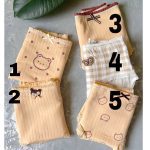 شرت سلینا - Image 3