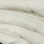 شلوار نیم بگ حصیری - Image 2